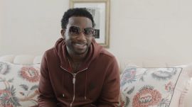 Gucci Mane on Gucci: The One Review That Really Counts