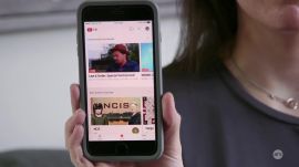 Youtube TV review | Ars Technica