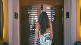 Hot List 2017 Inside Look: Malibu Beach Inn [Sponsored]