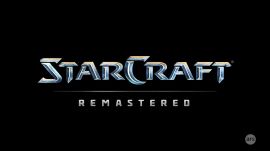 Ars talks with Blizzard about StarCraft Remastered | Ars Technica