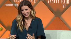 Birchbox's Katia Beauchamp on How to Scale Your Business and Find Success