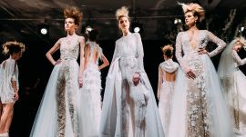 Brides Dresses Videos