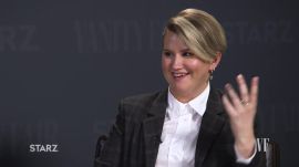 Jillian Bell Felt Connected to Her Character in ‘Brittany Runs a Marathon’