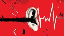Why Noise Pollution Is More Dangerous Than We Think
