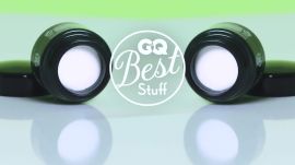GQ's Best Stuff Box for Spring Is Here