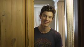 Vogue Getting Ready With Vogue Video Series Vogue Com Vogue Getting Ready With Vogue Video Series Vogue Com