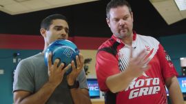 Why It’s Almost Impossible to Convert a 7-10 Split in Bowling