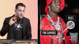 Jewelry Expert Critiques More Rappers' Chains