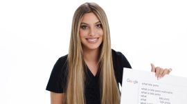 Lele Pons Answers the Web's Most Searched Questions  
