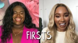 Teen Vogue Videos