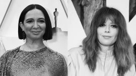 The New Yorker Festival 2022