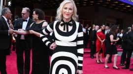 Catherine O’Hara Breaks Down Her Best Fashion Moments, From the Screen to the Red Carpet