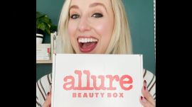 Unboxing | April 2021 | Akar Skin, Aveda, and more 