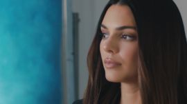 Kendall Jenner Opens Up About Her Anxiety in Vogue’s New Video Series, Open Minded