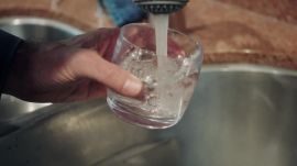 Tap Water: Explained