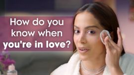 Anitta Gets Un-Ready While Getting Real About Her Love Life, Career & More