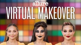Allure 100 Years Of Beauty Video Series