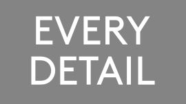Architectural Digest Open Door Video Series