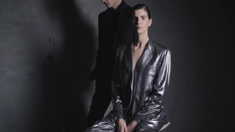 Vogue Video Series Vogue Com