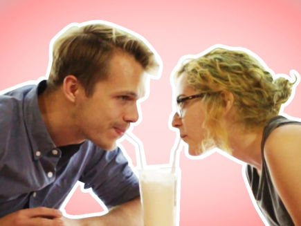 How to get your crush to crush back