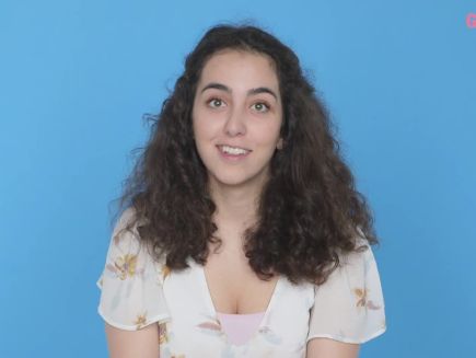 join. happens. girls dryhumping cock to orgasm photos have removed this