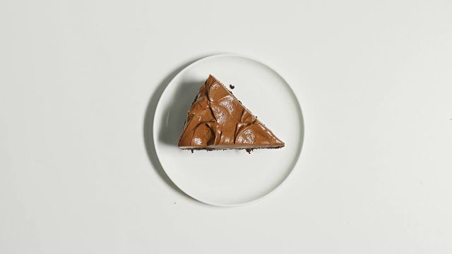 Chocolate Cake | Milkbar | Tartine | Bon Appetit | Magnolia Kitchen |  Bravetart - YouTube