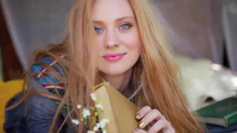 self_behind the scenes with deborah ann woll