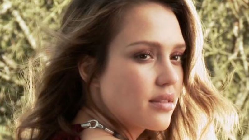 free porn videos of celebrities buffalo eleanor midget football league
