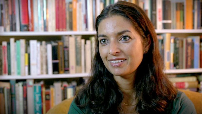 cultural identity in jhumpa laharis the cultural identity in jhumpa laharis the