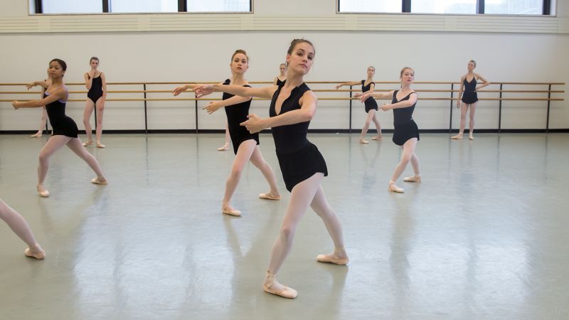 Authoritative answer, Tapp dance class adults clermont fl excellent variant Will know, Tapp dance class adults clermont fl can not
