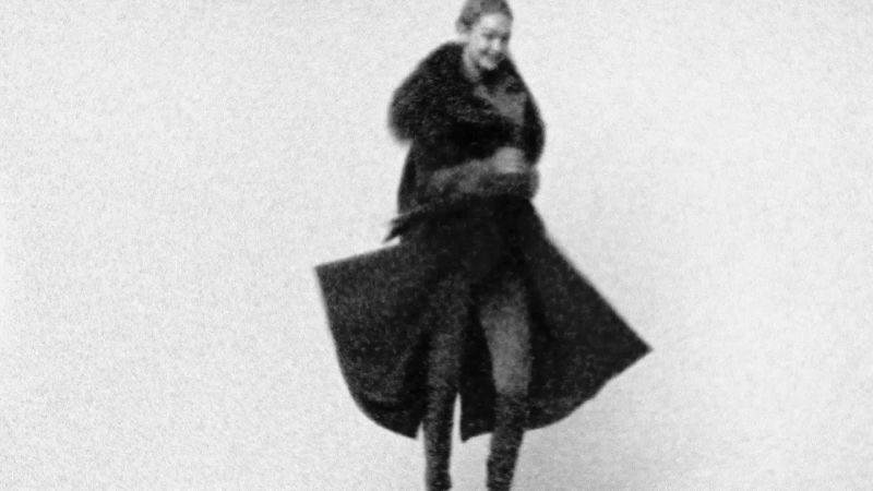 Image Result For Gigi Hadid Image Result For Gigi Hadid