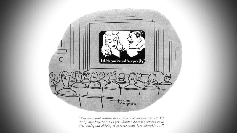 Image Result For Film Review The New Yorker Image Result For Film Review The New Yorker