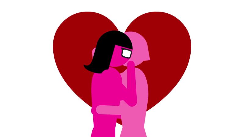 I Hooked Up With A Girl For The First Time And These Are My Thoughts