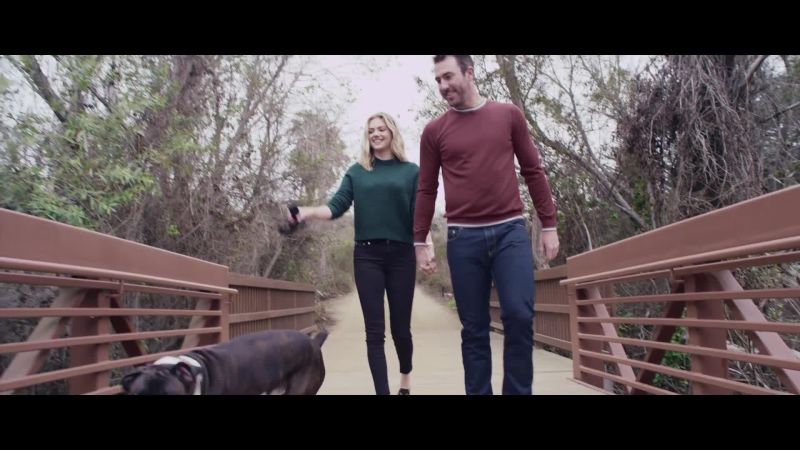 BMW Santa Barbara >> Watch The Getaway | Episode 1: Santa Barbara | Golf Digest Video | CNE BMW Santa Barbara >> Watch The Getaway | Episode 1: Santa Barbara | Golf Digest Video | CNE