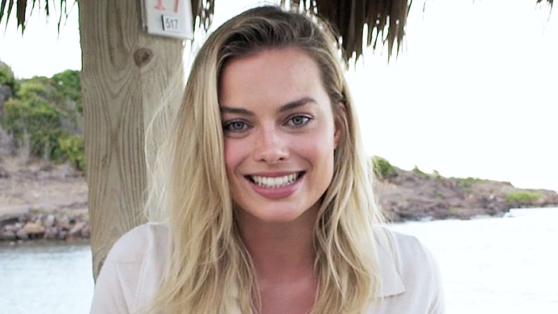 vanityfair_margot-robbie-reads-inspirational-quotes.jpg