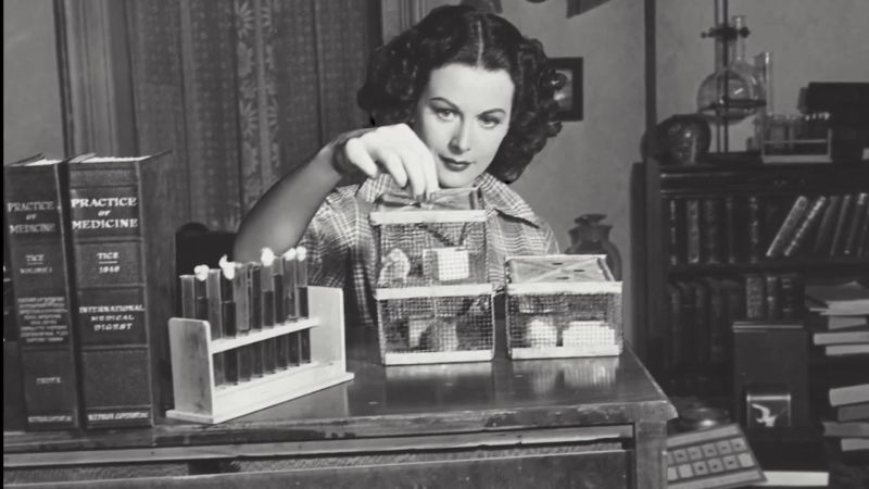 Image Result For Review Filmshell Image Result For Review Filmshell