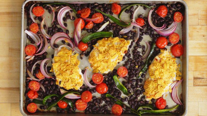 13 Professional Snapper How To Cook Work