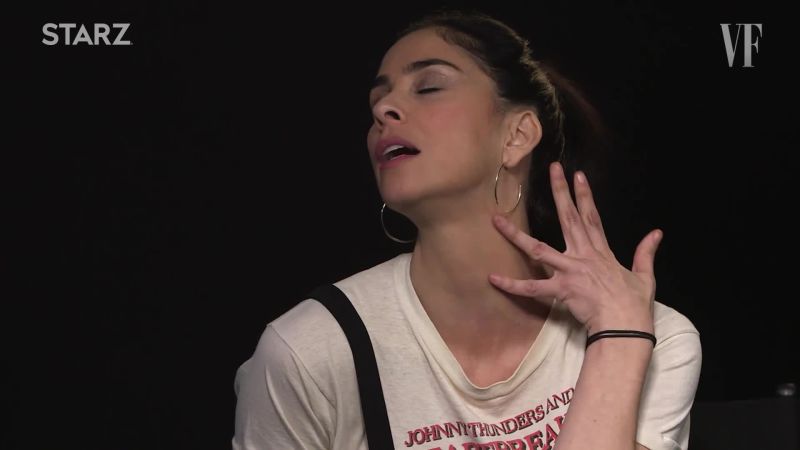 rated r for sexual Rated r for sexual