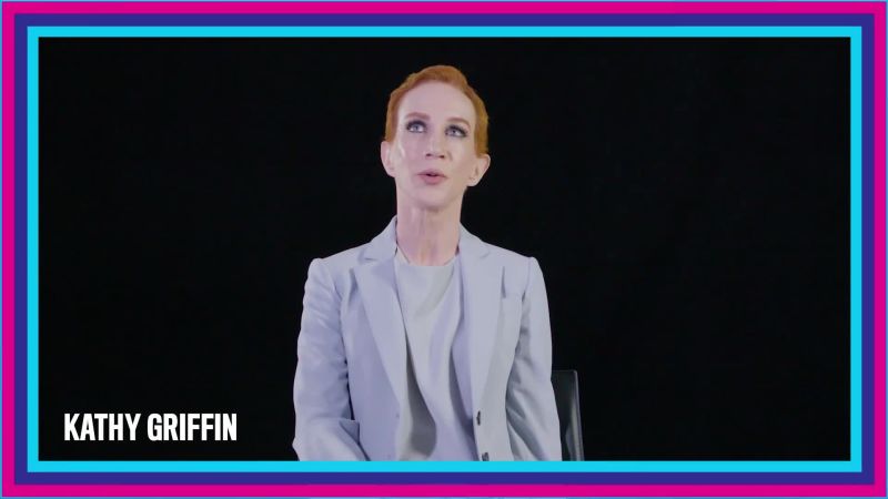 Watch Who Is The Funniest Comedian According To Comedians Gq Video Watch Who Is The Funniest Comedian According To Comedians Gq Video