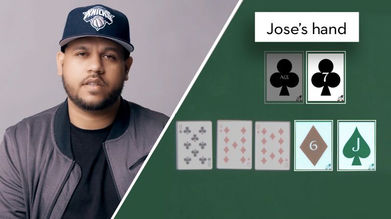 Best site to play roulette Prayer to stop gambling