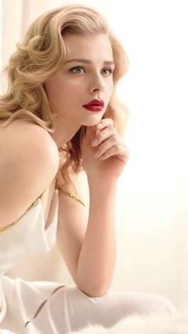 Know, that Chloe grace moretz shoot join. agree Useful Chloe grace moretz shoot was specially
