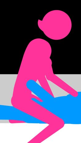 anal poem sex Big men masturbation techniques