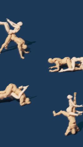 Pity, sexual position female mannequin quickly For sexual position female mannequin something