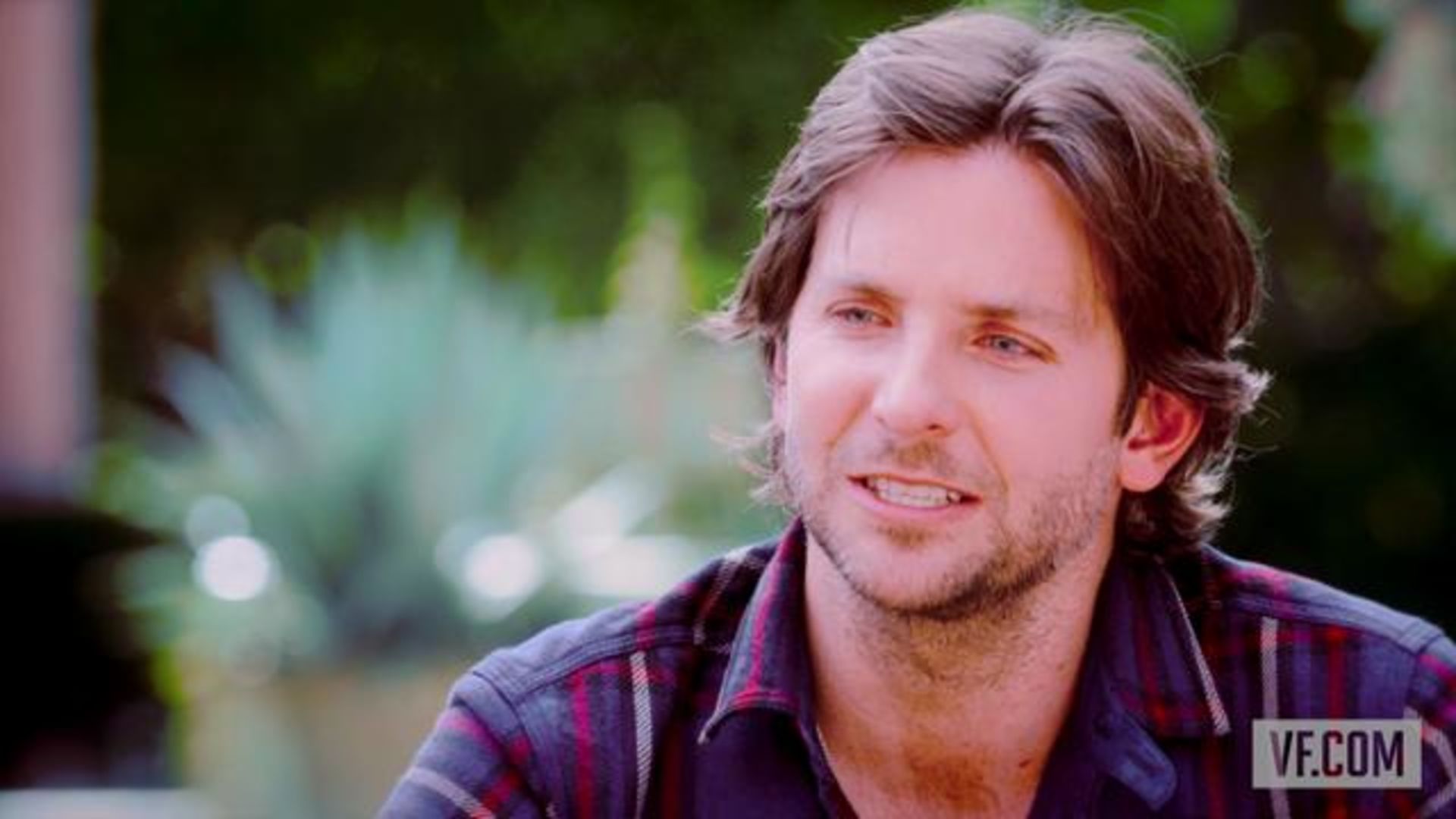Bradley Cooper net worth: How much did he earn with The Hangover