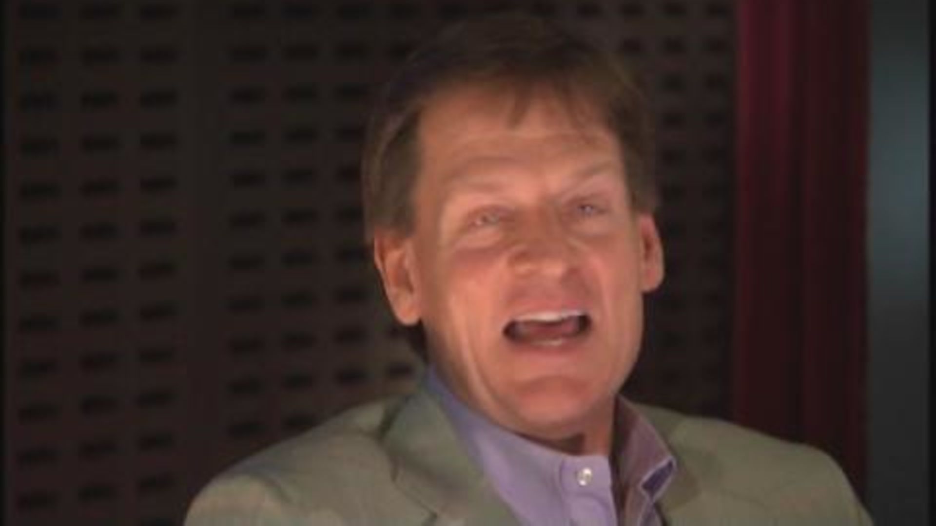 Michael lewis vanity fair image