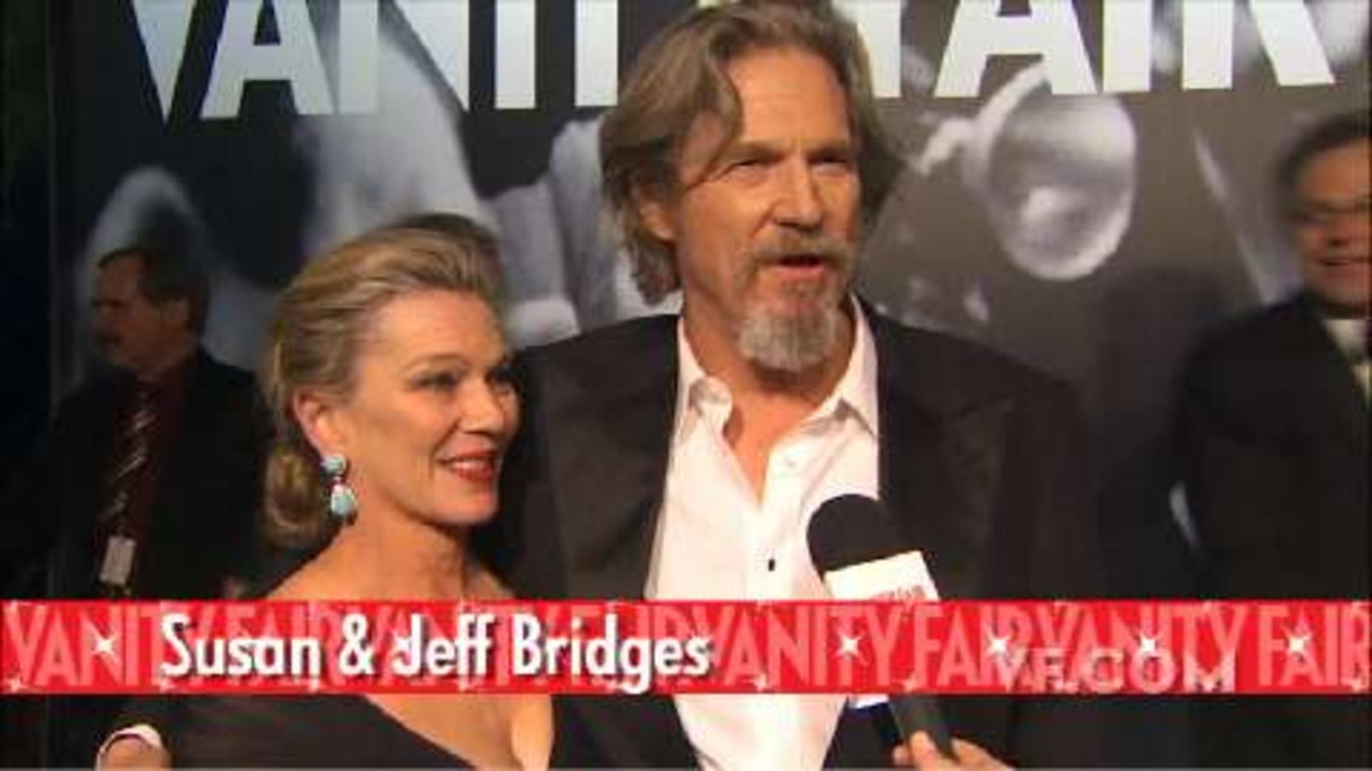 Vanity fair essay contest winners 06 image