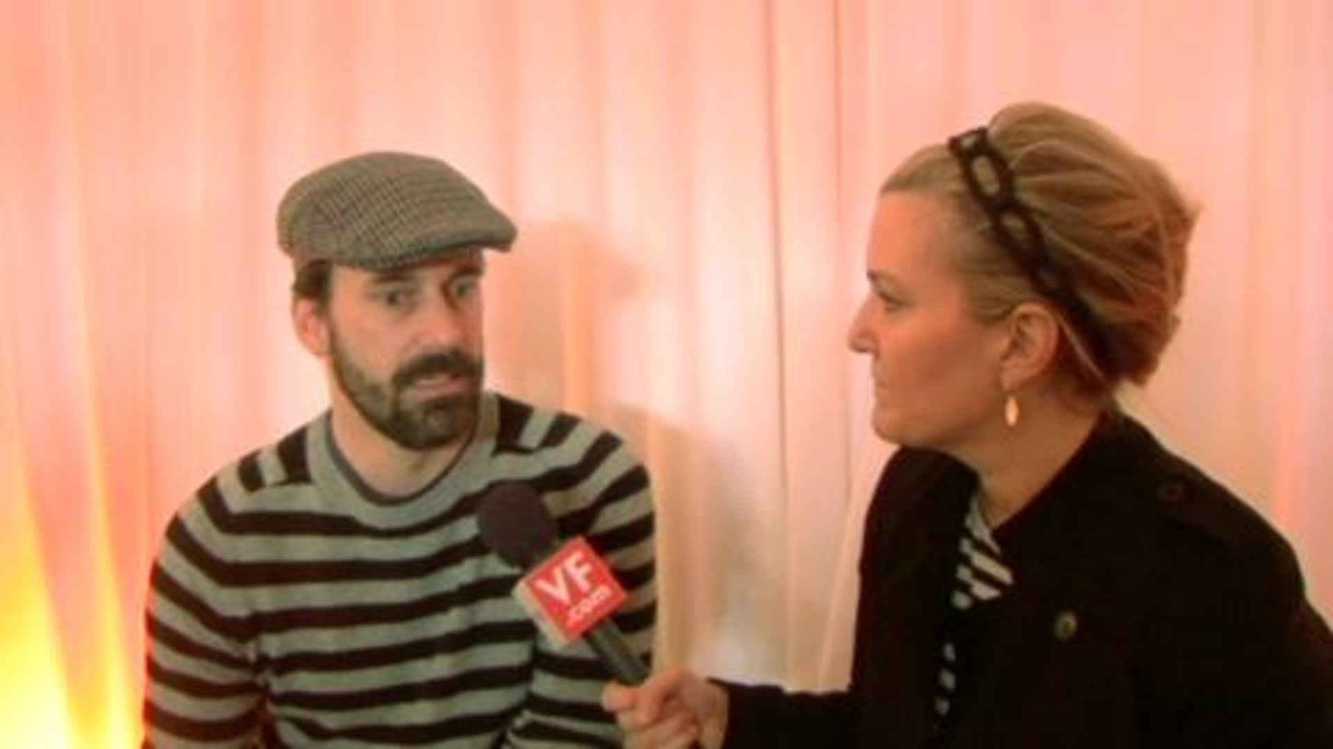 Jon Hamm on \, image size:1920x1080