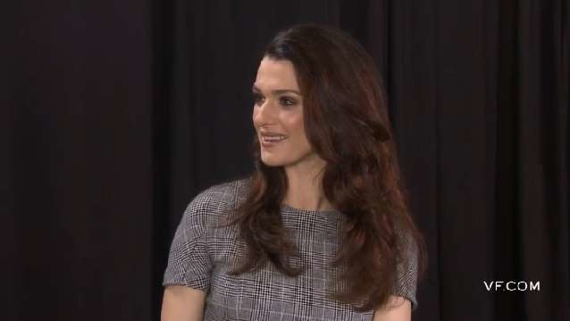 Watch Toronto International Film Festival | Rachel Weisz ...