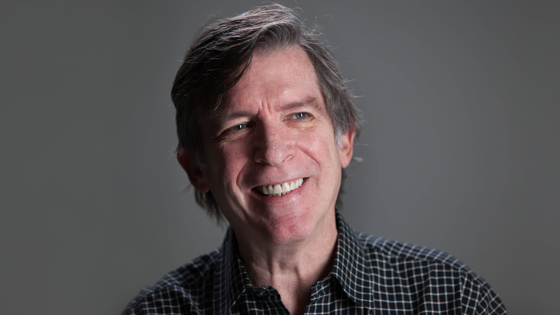 Watch Film Snob Kurt Loder On The Greatest Movie Ever Made The Snob