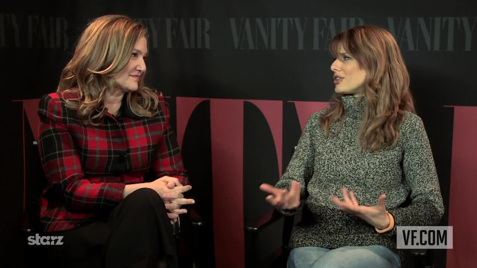 Watch Lynn Shelton On Laggies Sundance Film Festival Vanity Fair 